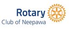 Neepawa Rotary